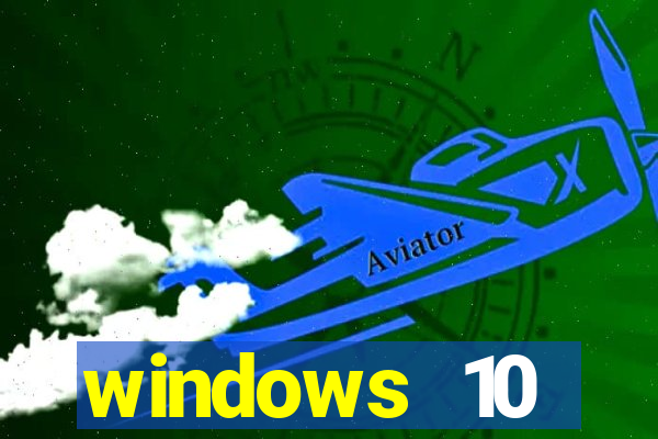 windows 10 simulator online